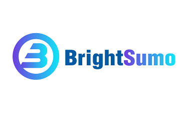 BrightSumo.com