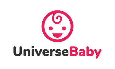 UniverseBaby.com