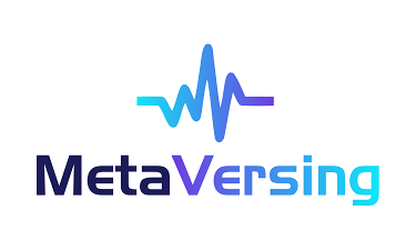 Metaversing.co