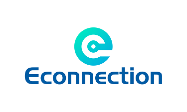 EConnection.co