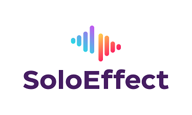 SoloEffect.com