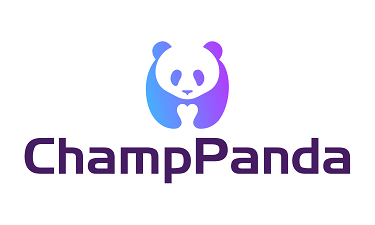 ChampPanda.com