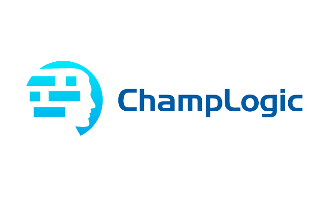 ChampLogic.com