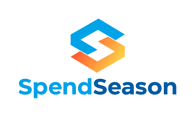 SpendSeason.com