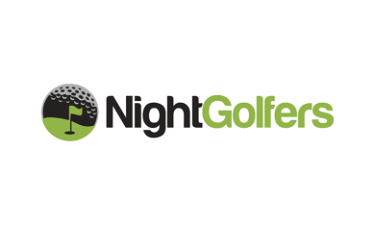 NightGolfers.com