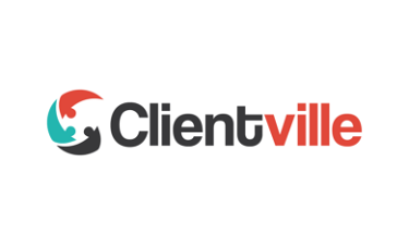 Clientville.com