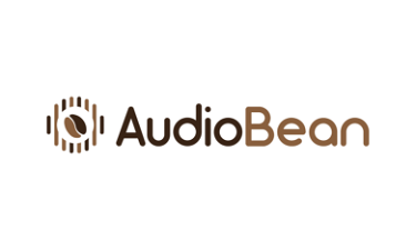 AudioBean.com