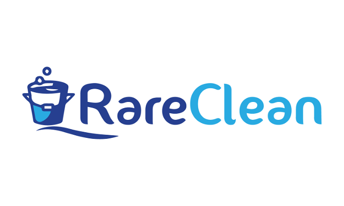 RareClean.com