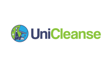 UniCleanse.com