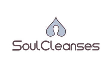 SoulCleanses.com