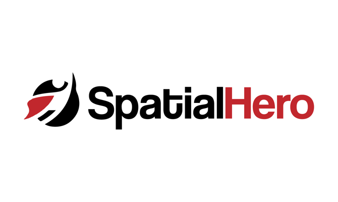 SpatialHero.com