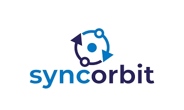 SyncOrbit.com