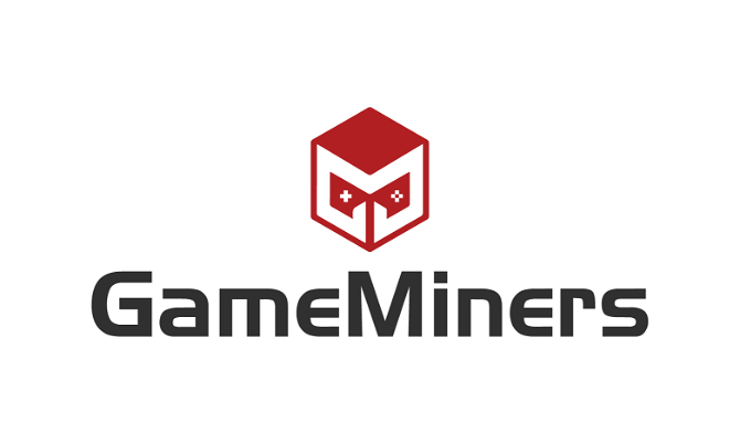 GameMiners.com