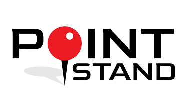 PointStand.com