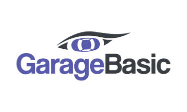 GarageBasic.com