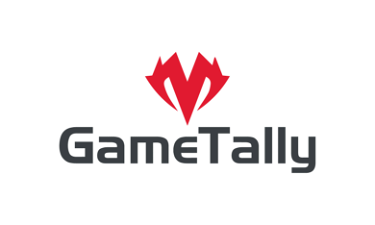 GameTally.com