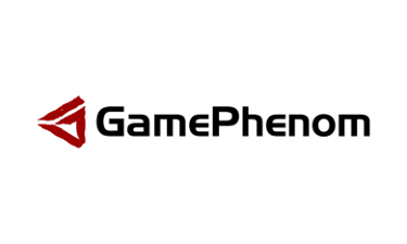 GamePhenom.com