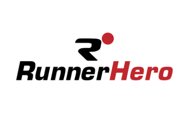 RunnerHero.com