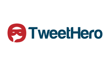 TweetHero.com