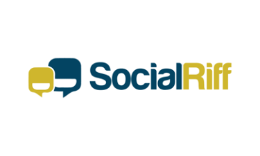 SocialRiff.com