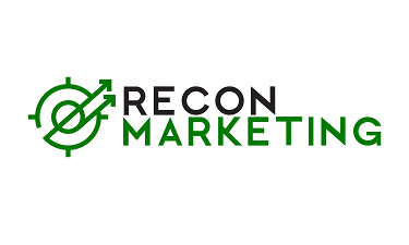 ReconMarketing.com