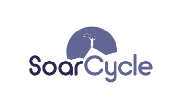 SoarCycle.com