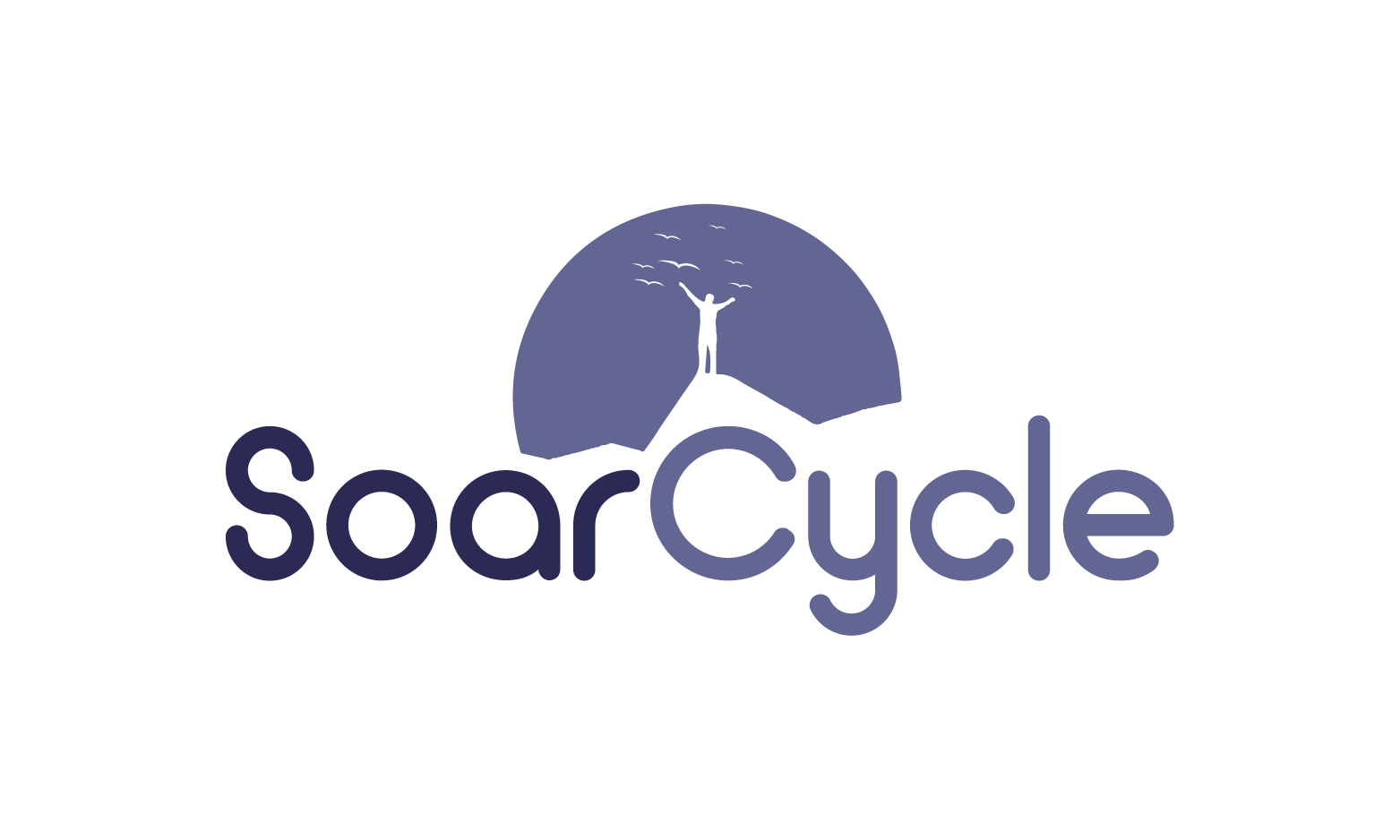 SoarCycle.com - Creative brandable domain for sale