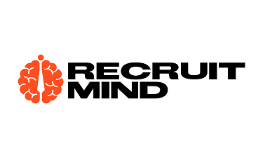RecruitMind.com