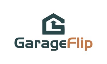 GarageFlip.com