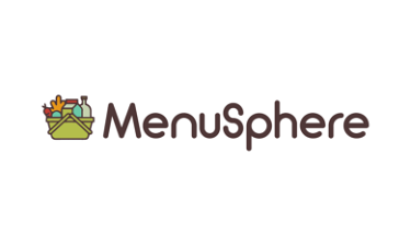 MenuSphere.com