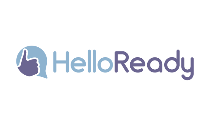 HelloReady.com