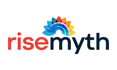 RiseMyth.com - buy Unique premium names