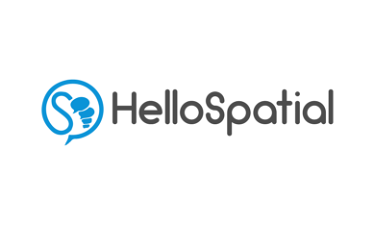 HelloSpatial.com