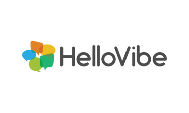 HelloVibe.com