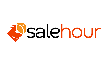 SaleHour.com