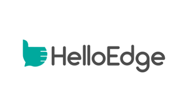 HelloEdge.com