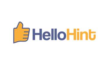 HelloHint.com