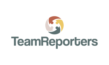 TeamReporters.com