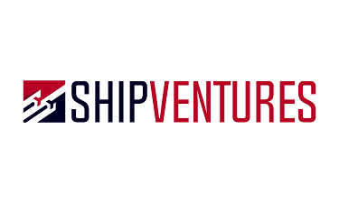 ShipVentures.com