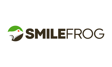 SmileFrog.com