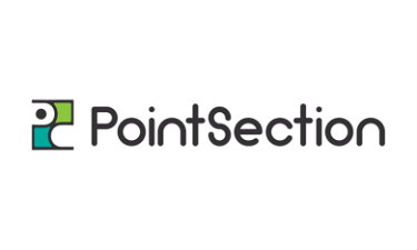 PointSection.com