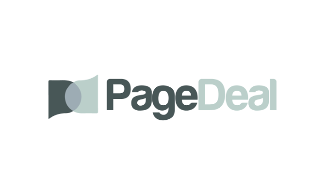 PageDeal.com