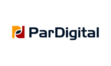 ParDigital.com