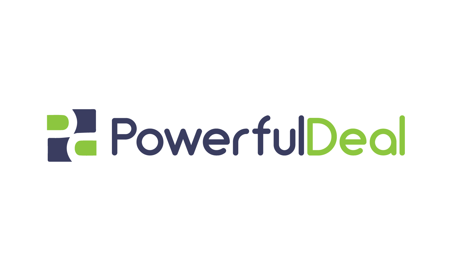 PowerfulDeal.com - Creative brandable domain for sale