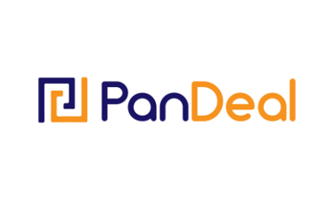 PanDeal.com
