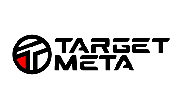 TargetMeta.com