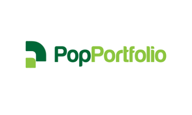 PopPortfolio.com