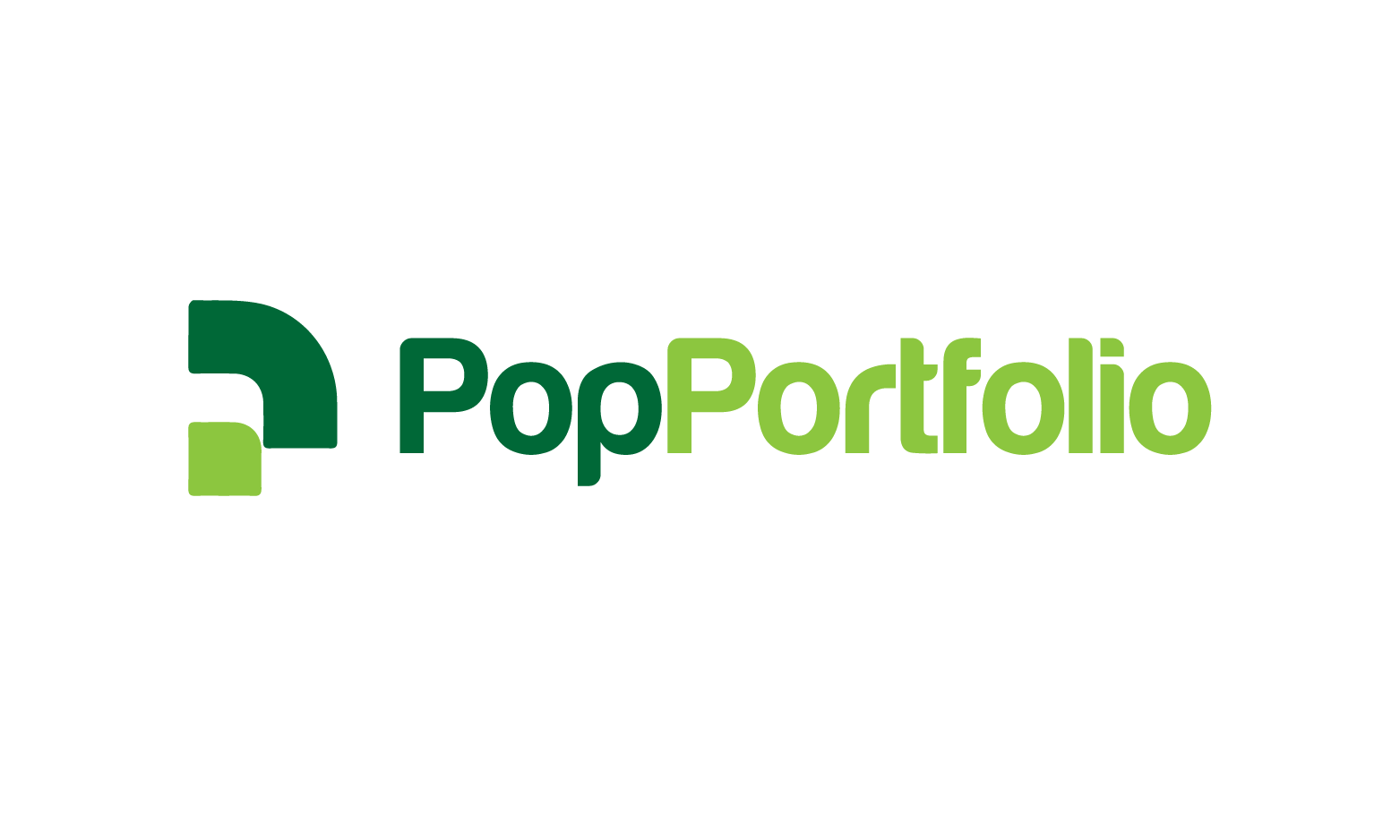 PopPortfolio.com - Creative brandable domain for sale