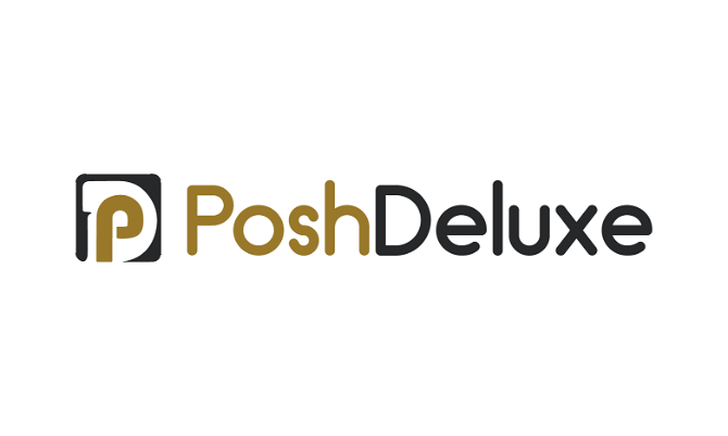 PoshDeluxe.com