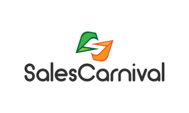 SalesCarnival.com